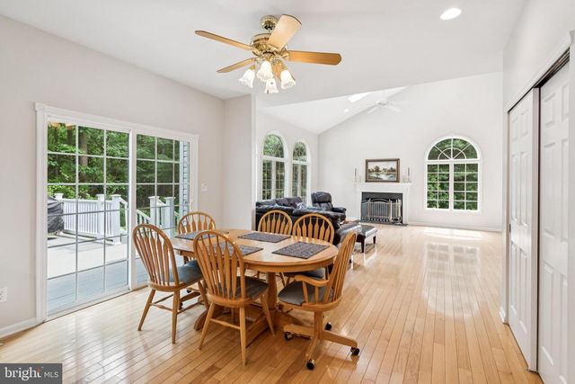 2 TEABERRY CT, Shamong, NJ 08088