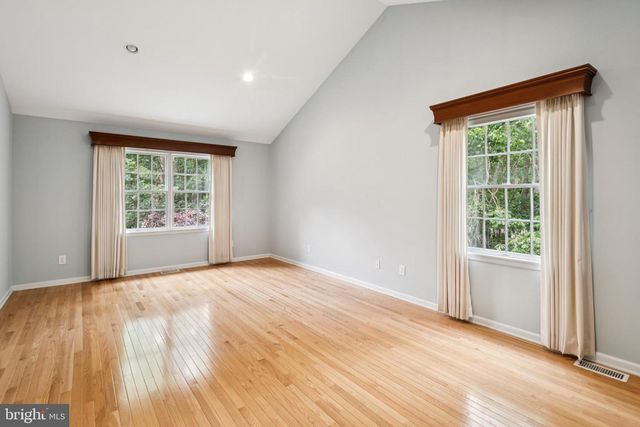 2 TEABERRY CT, Shamong, NJ 08088