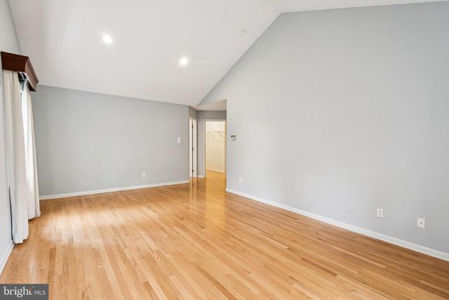 2 TEABERRY CT, Shamong, NJ 08088