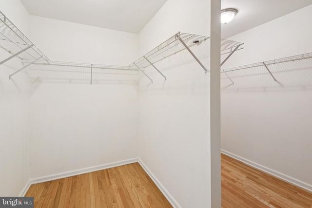 2 TEABERRY CT, Shamong, NJ 08088