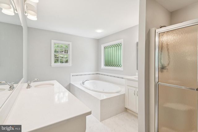 2 TEABERRY CT, Shamong, NJ 08088