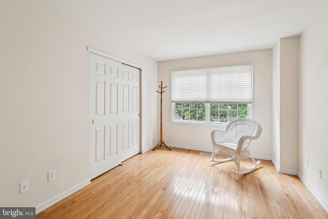 2 TEABERRY CT, Shamong, NJ 08088