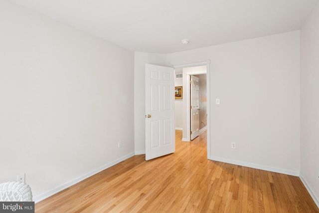 2 TEABERRY CT, Shamong, NJ 08088
