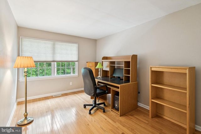 2 TEABERRY CT, Shamong, NJ 08088