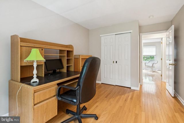 2 TEABERRY CT, Shamong, NJ 08088