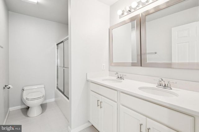 2 TEABERRY CT, Shamong, NJ 08088