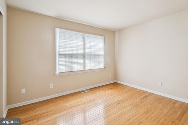 2 TEABERRY CT, Shamong, NJ 08088