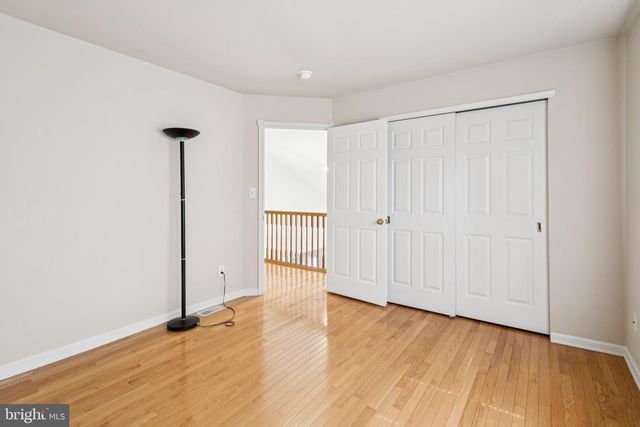 2 TEABERRY CT, Shamong, NJ 08088