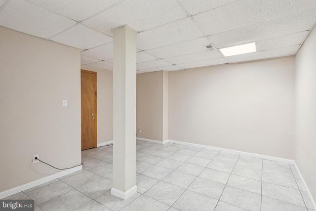 2 TEABERRY CT, Shamong, NJ 08088