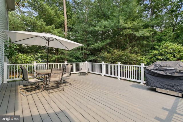 2 TEABERRY CT, Shamong, NJ 08088