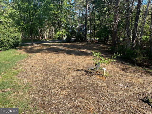2 TEABERRY CT, Shamong, NJ 08088