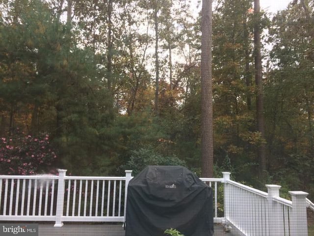 2 TEABERRY CT, Shamong, NJ 08088