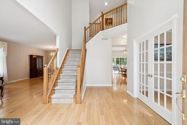 2 TEABERRY CT, Shamong, NJ 08088