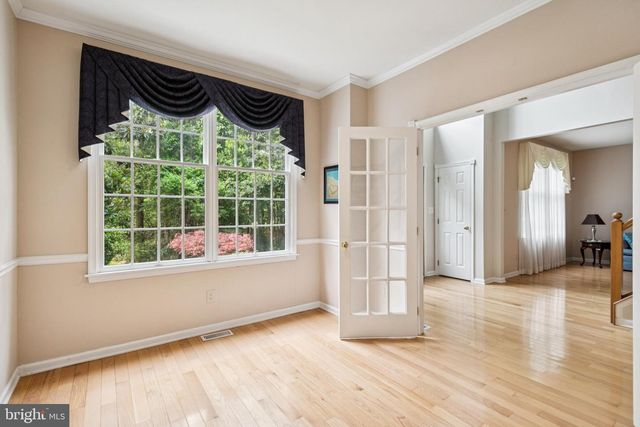 2 TEABERRY CT, Shamong, NJ 08088