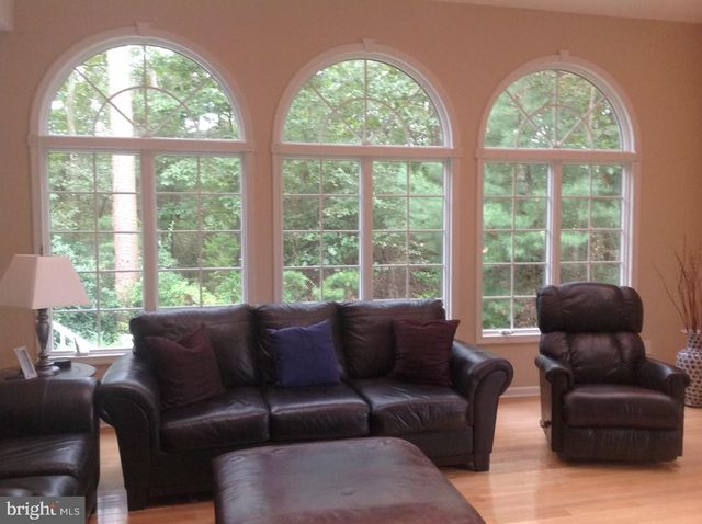 2 TEABERRY CT, Shamong, NJ 08088
