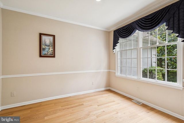 2 TEABERRY CT, Shamong, NJ 08088