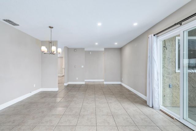 8241 S Country Way, Sacramento, CA 95828