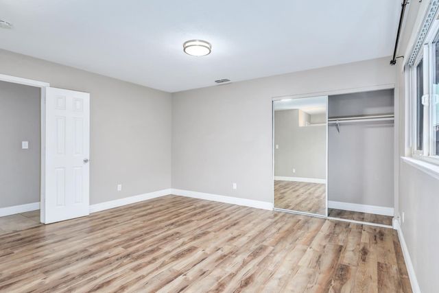 8241 S Country Way, Sacramento, CA 95828