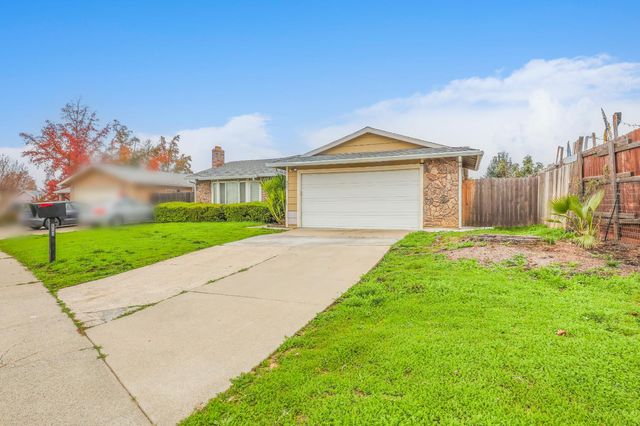 8241 S Country Way, Sacramento, CA 95828