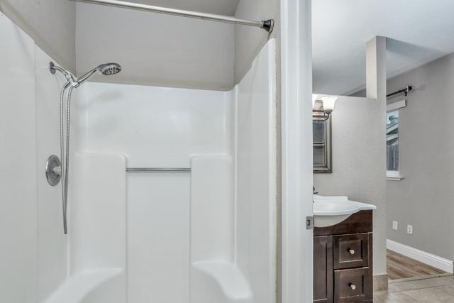 8241 S Country Way, Sacramento, CA 95828