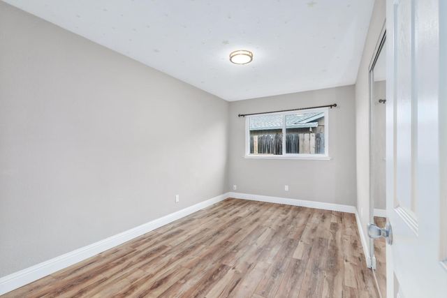 8241 S Country Way, Sacramento, CA 95828