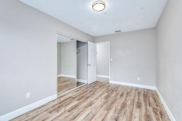 8241 S Country Way, Sacramento, CA 95828