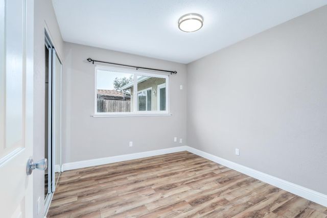 8241 S Country Way, Sacramento, CA 95828