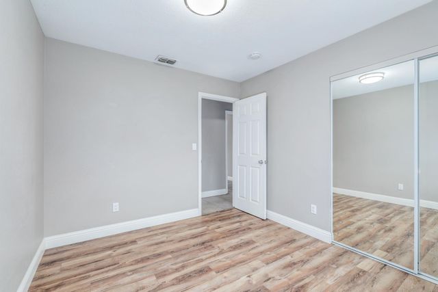 8241 S Country Way, Sacramento, CA 95828