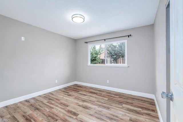 8241 S Country Way, Sacramento, CA 95828