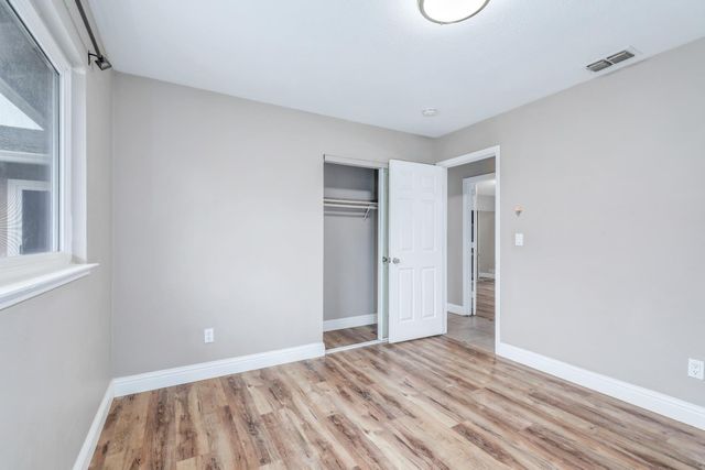 8241 S Country Way, Sacramento, CA 95828