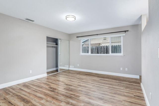 8241 S Country Way, Sacramento, CA 95828