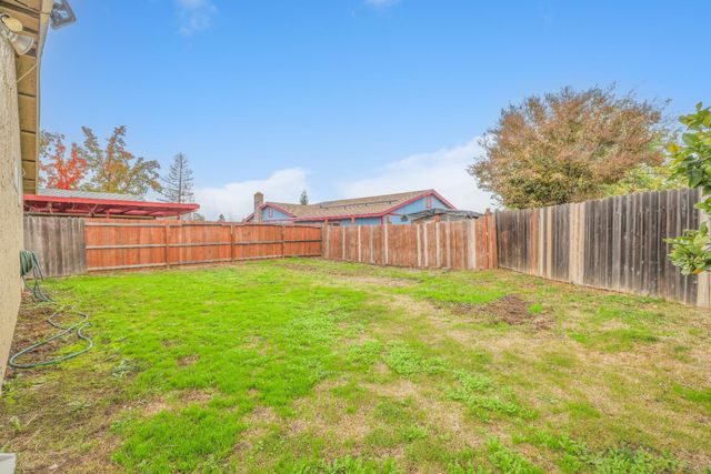 8241 S Country Way, Sacramento, CA 95828