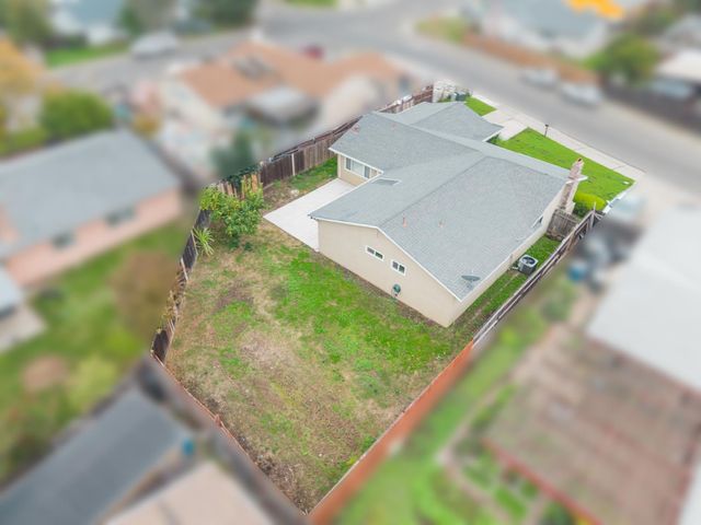 8241 S Country Way, Sacramento, CA 95828