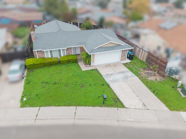 8241 S Country Way, Sacramento, CA 95828