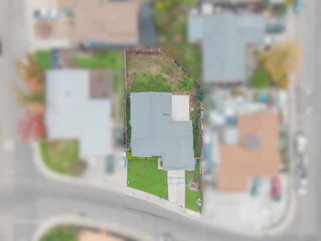 8241 S Country Way, Sacramento, CA 95828