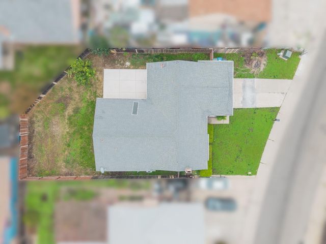 8241 S Country Way, Sacramento, CA 95828