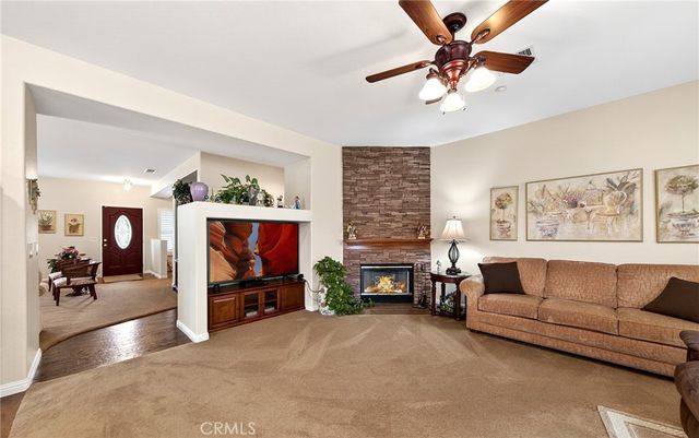 7619 Vista Rio, Highland, CA 92346