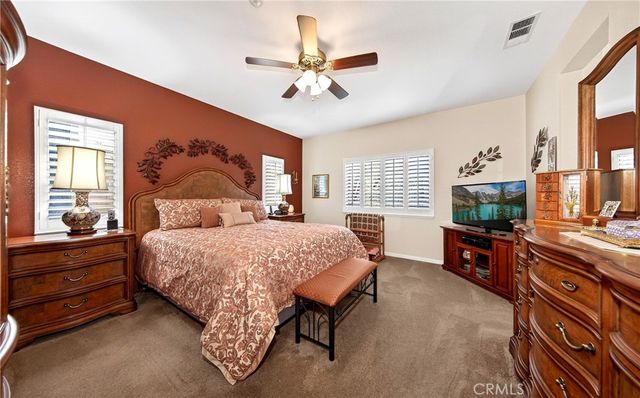 7619 Vista Rio, Highland, CA 92346