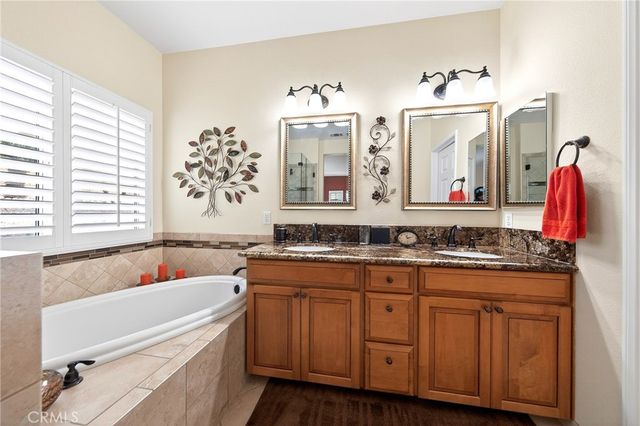 7619 Vista Rio, Highland, CA 92346