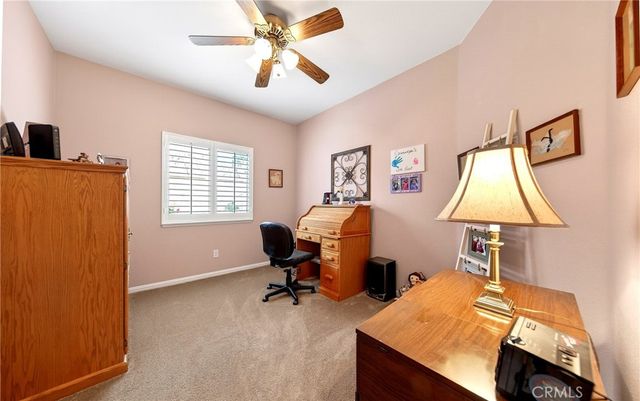 7619 Vista Rio, Highland, CA 92346