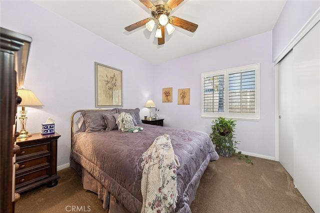 7619 Vista Rio, Highland, CA 92346