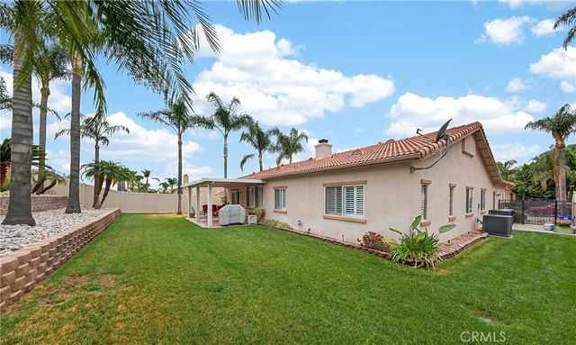 7619 Vista Rio, Highland, CA 92346