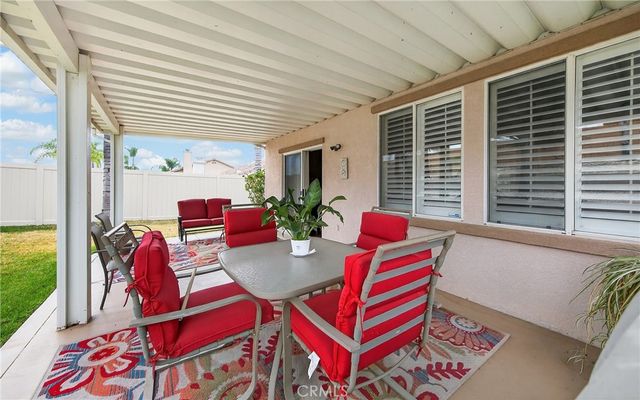 7619 Vista Rio, Highland, CA 92346