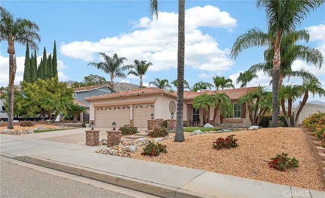 7619 Vista Rio, Highland, CA 92346