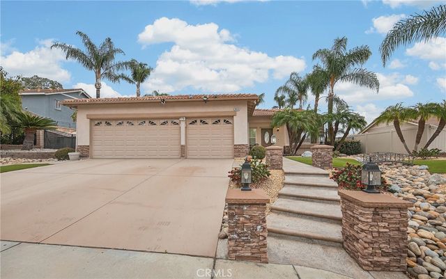7619 Vista Rio, Highland, CA 92346