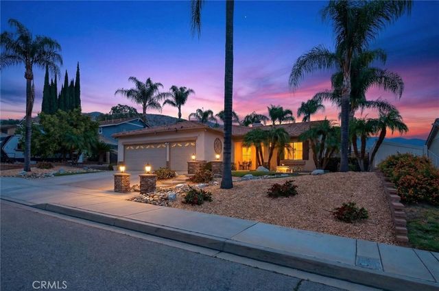 7619 Vista Rio, Highland, CA 92346