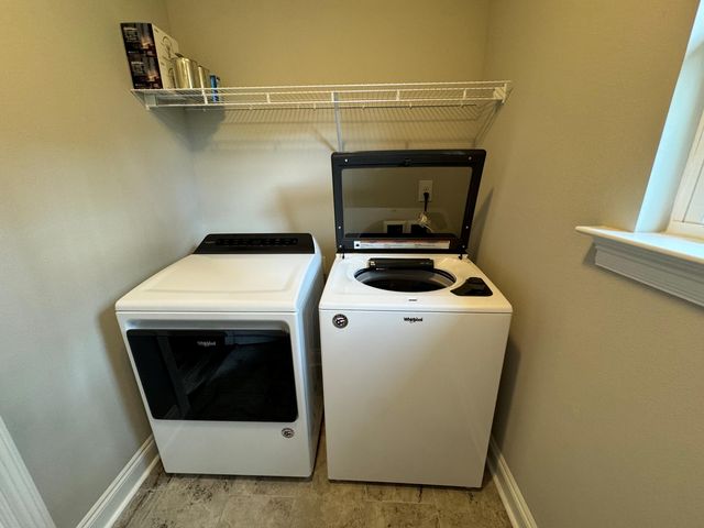 7204 Gordon Evans Road, Navarre, FL 32566