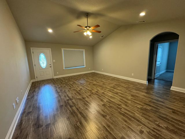 7204 Gordon Evans Road, Navarre, FL 32566