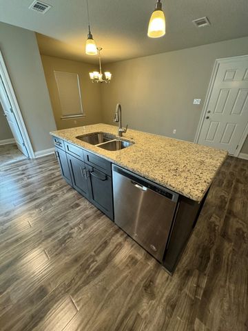 7204 Gordon Evans Road, Navarre, FL 32566