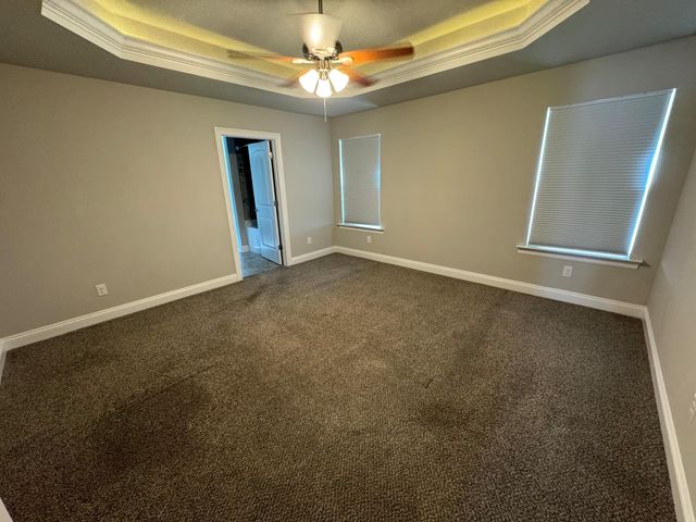 7204 Gordon Evans Road, Navarre, FL 32566